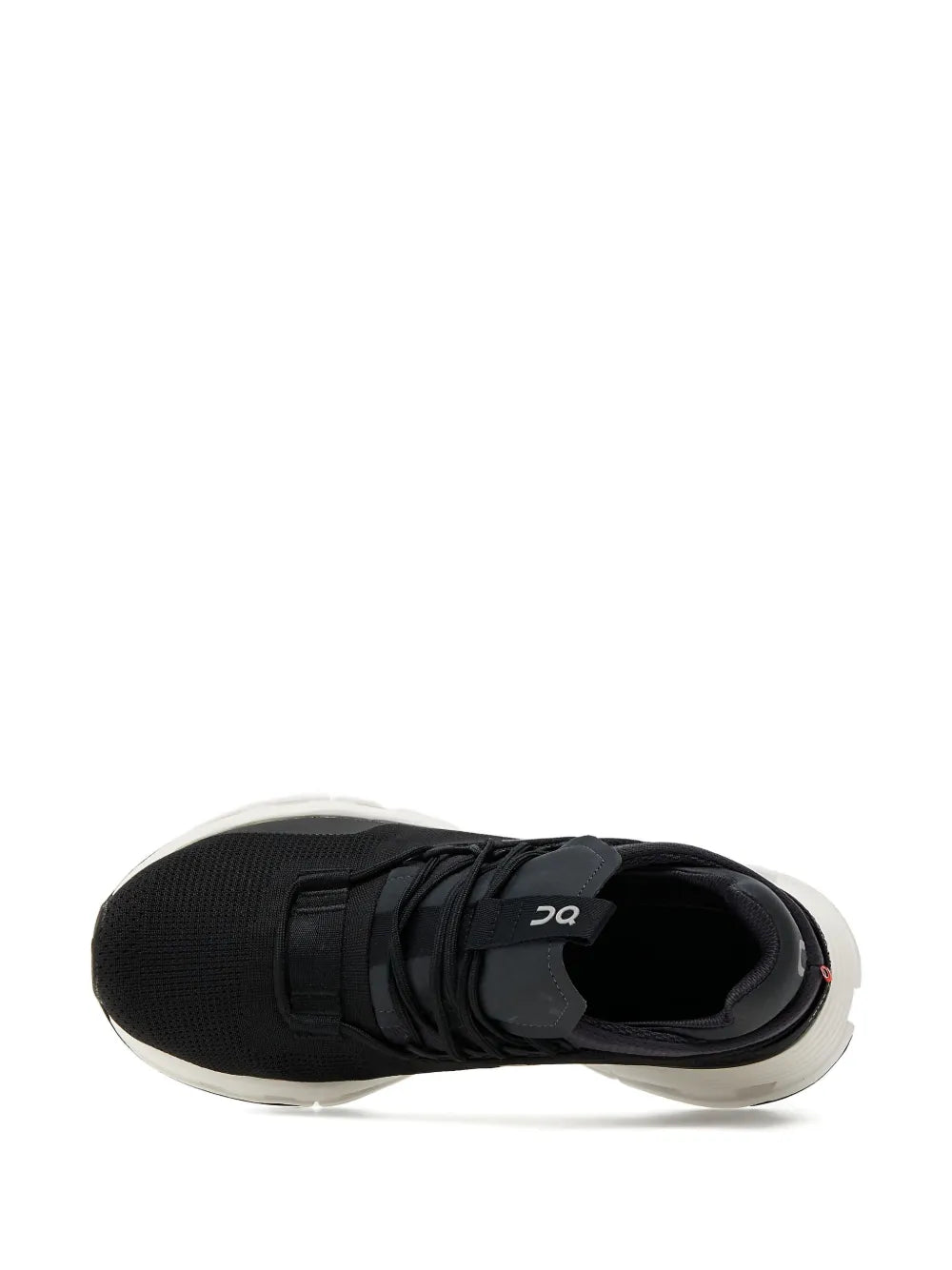 On Running Cloudvista Low-Top