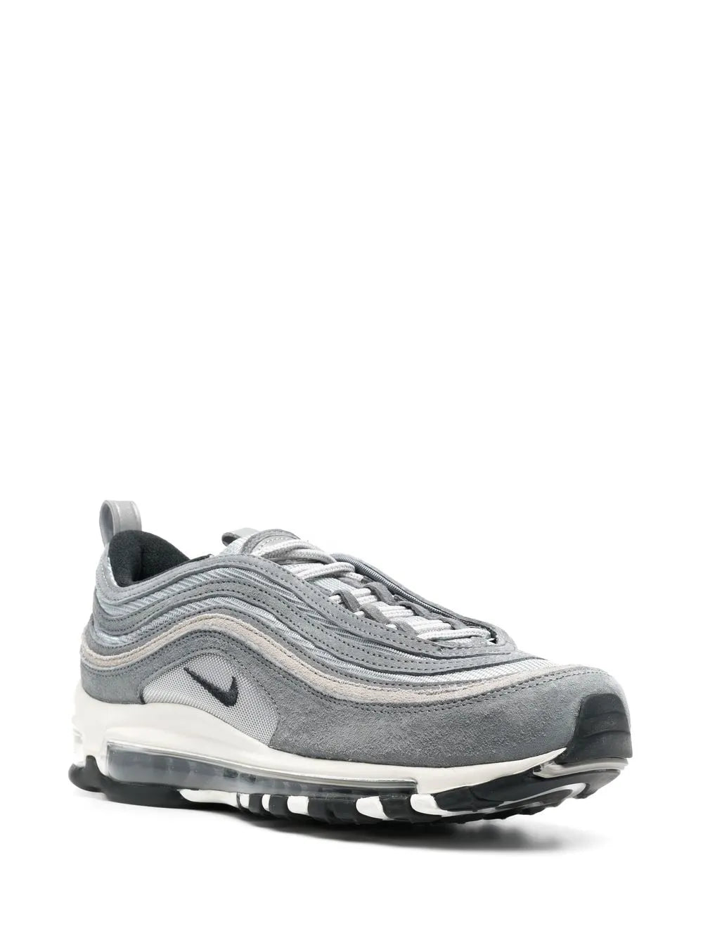 Nike Air Max 97
