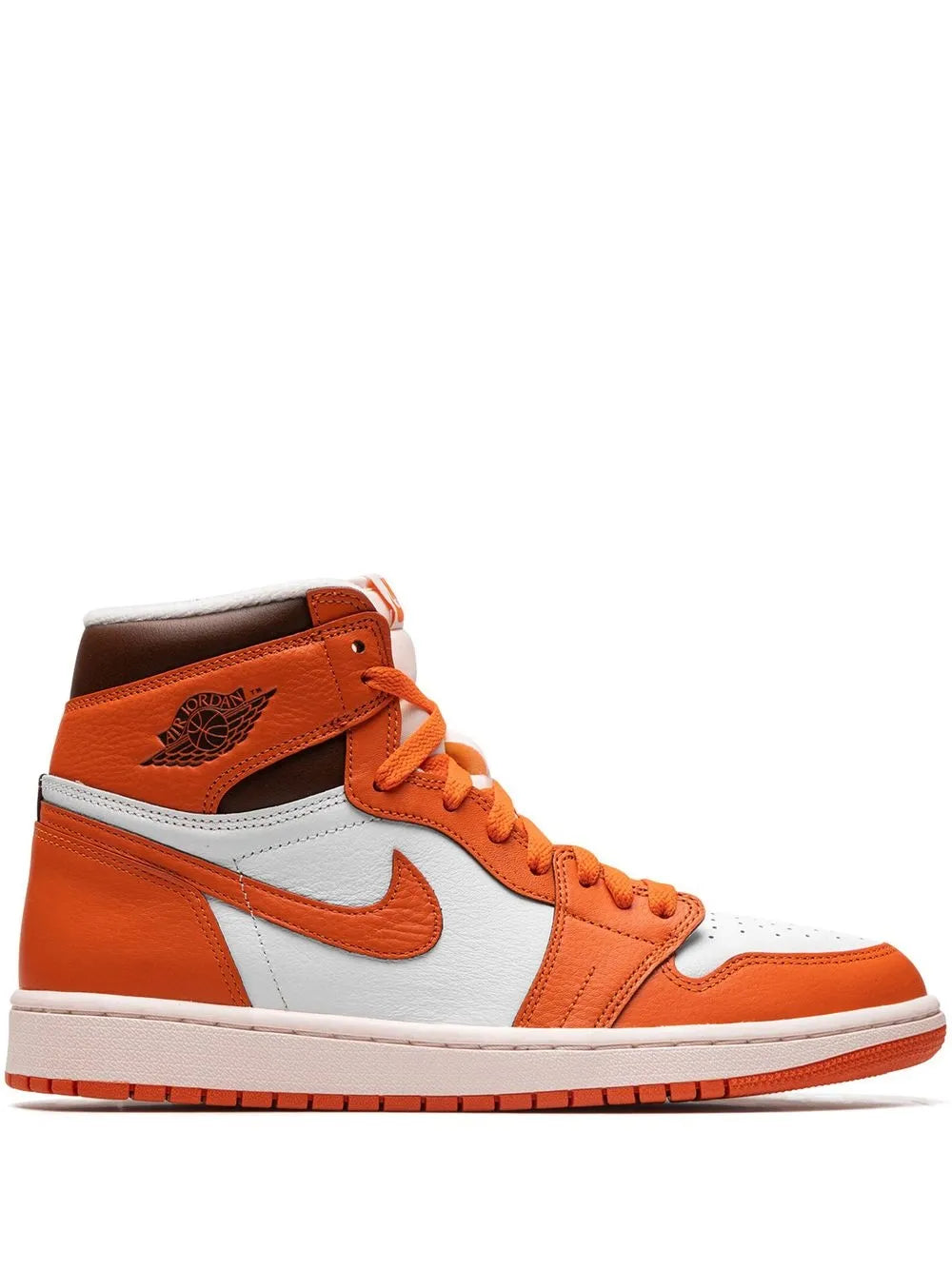 Jordan Air Jordan 1 High