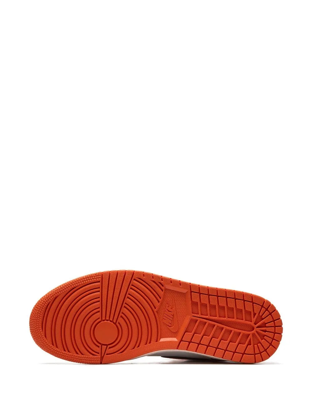 Jordan Air Jordan 1 High