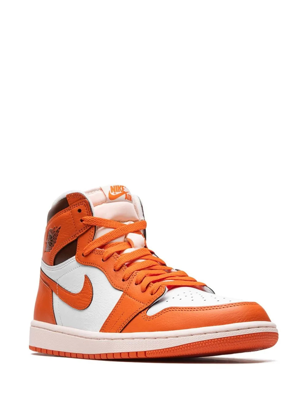 Jordan Air Jordan 1 High