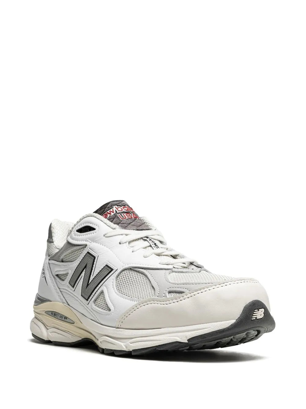 New Balance X Teddy Santis Made In Usa 990V3