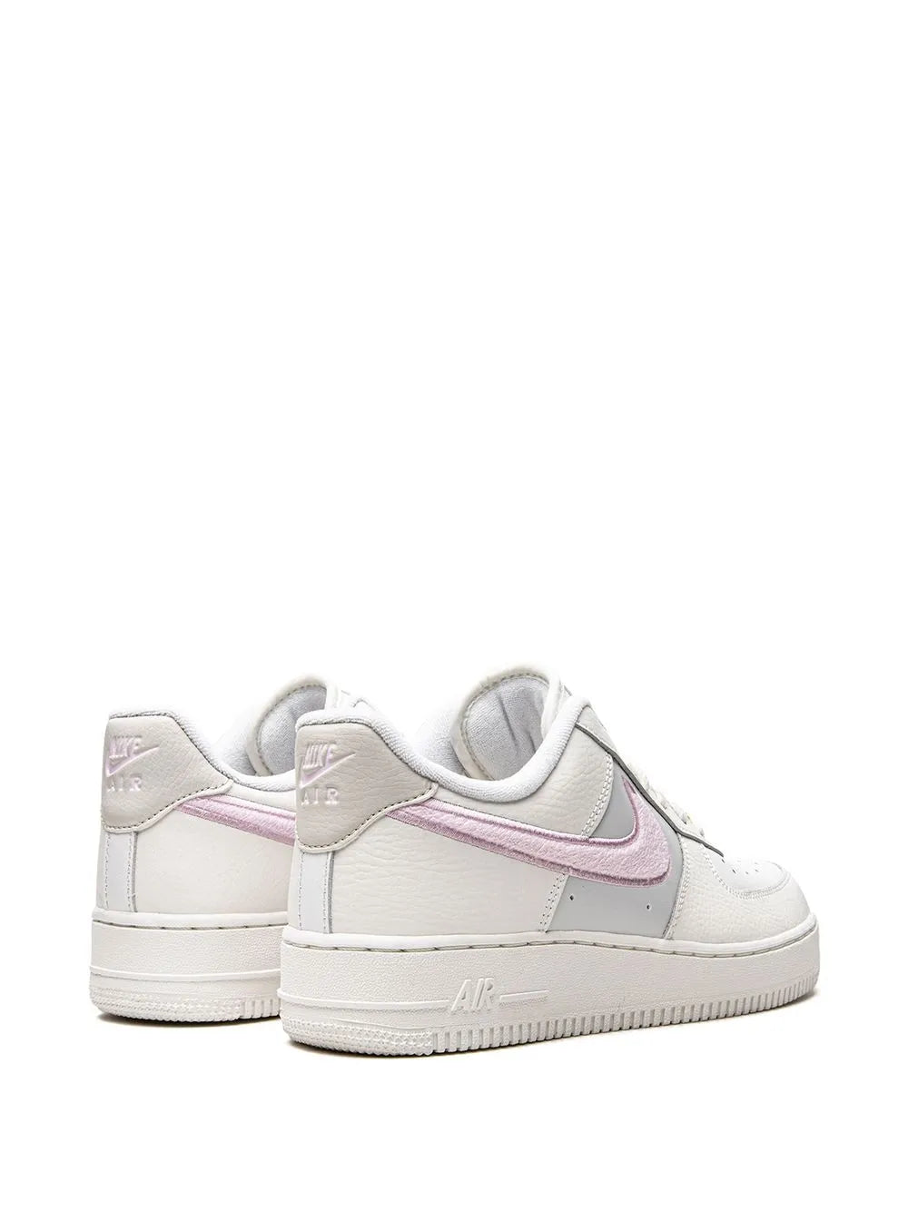 Nike Air Force 1 07