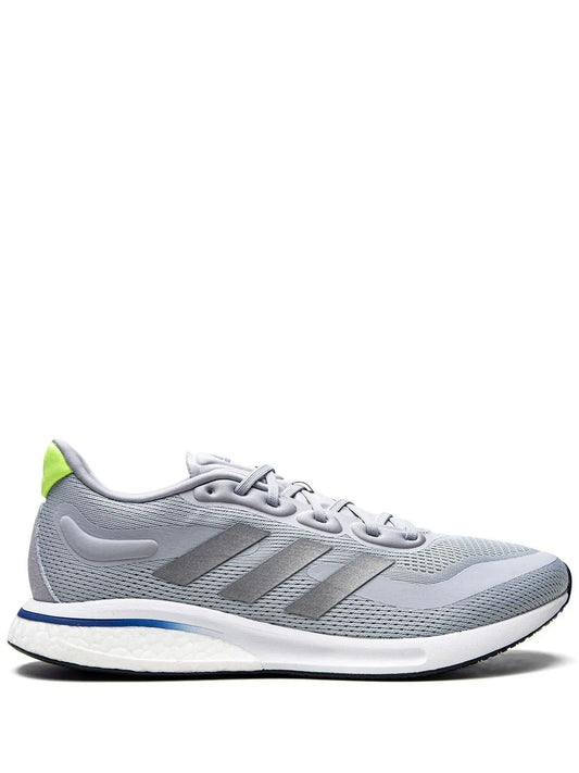 adidas Supernova