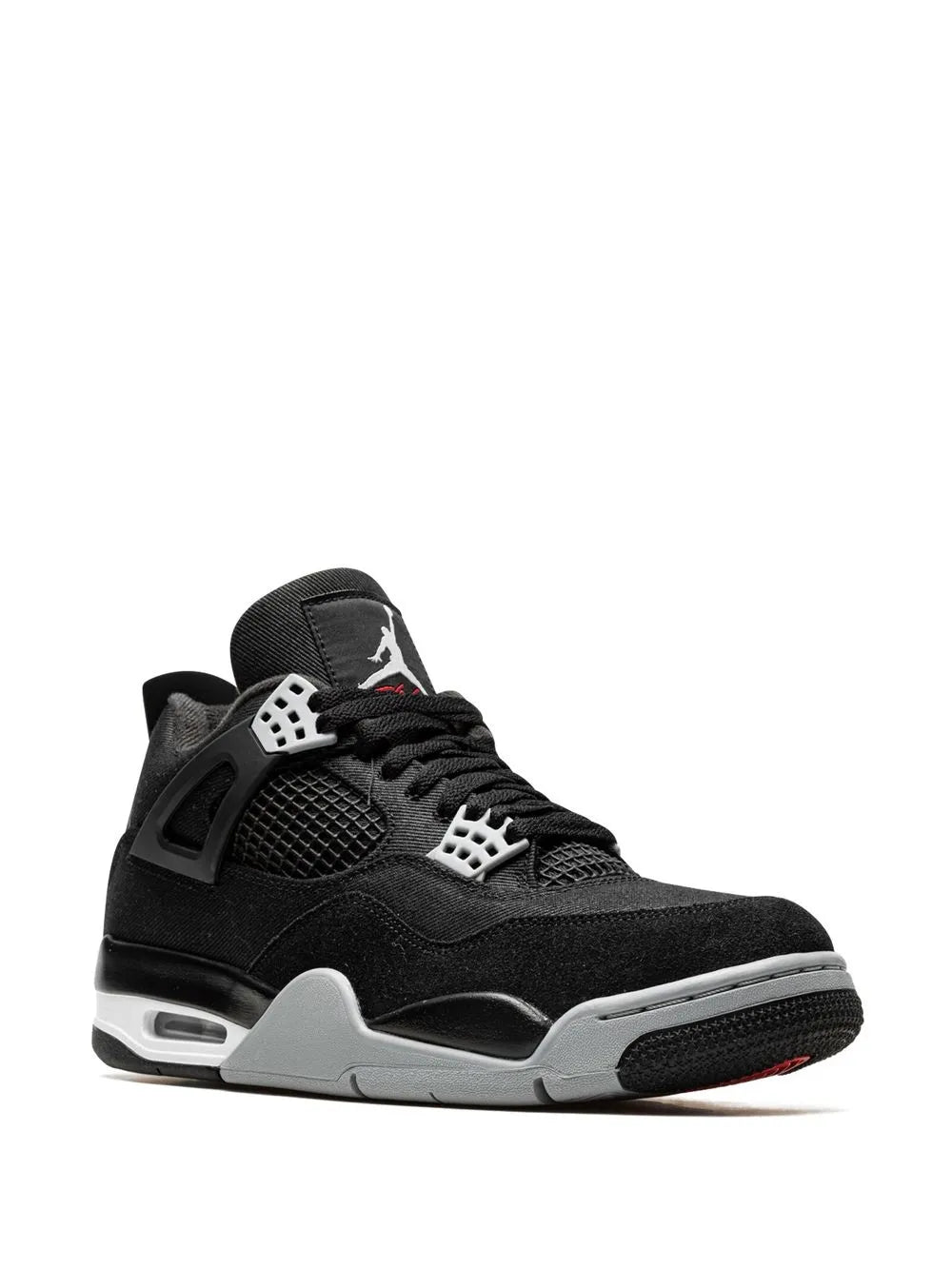 Jordan Air Jordan 4