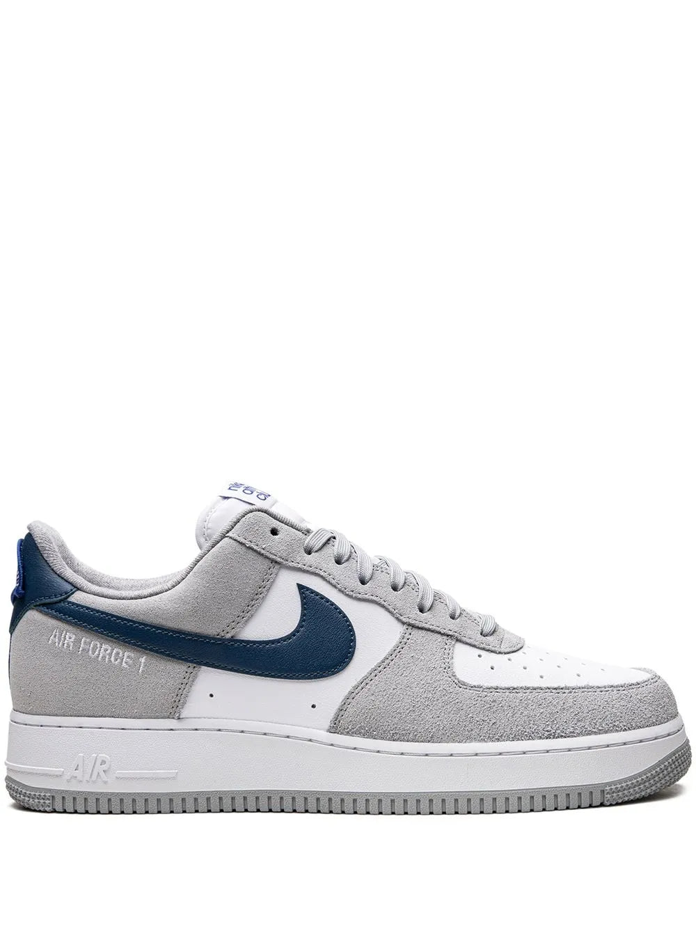 Nike Air Force 1 Low