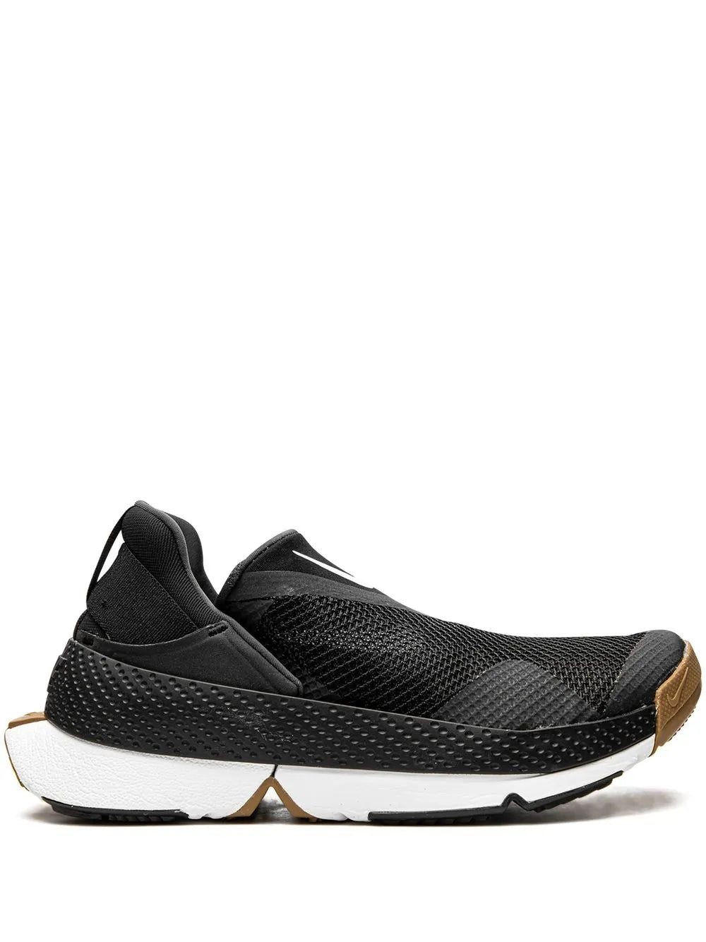 Nike Go Flyease Slip-On
