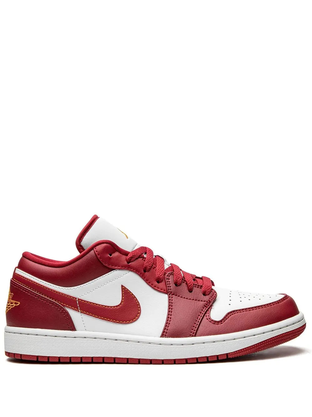 Jordan Jordan 1 Low