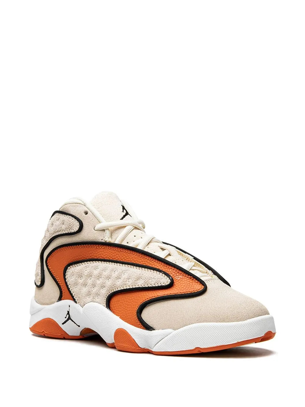 Jordan Jordan Og