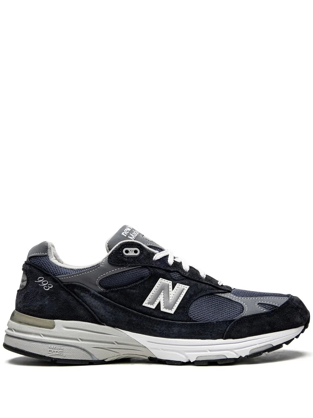 New Balance 993 Low-Top