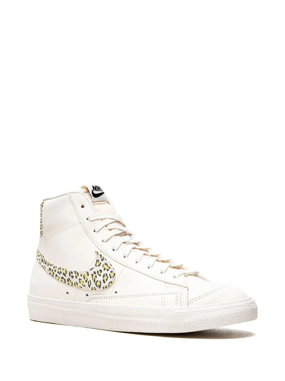 Nike Blazer Mid '77 Se
