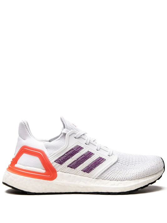 adidas Ultraboost 20 Low-Top