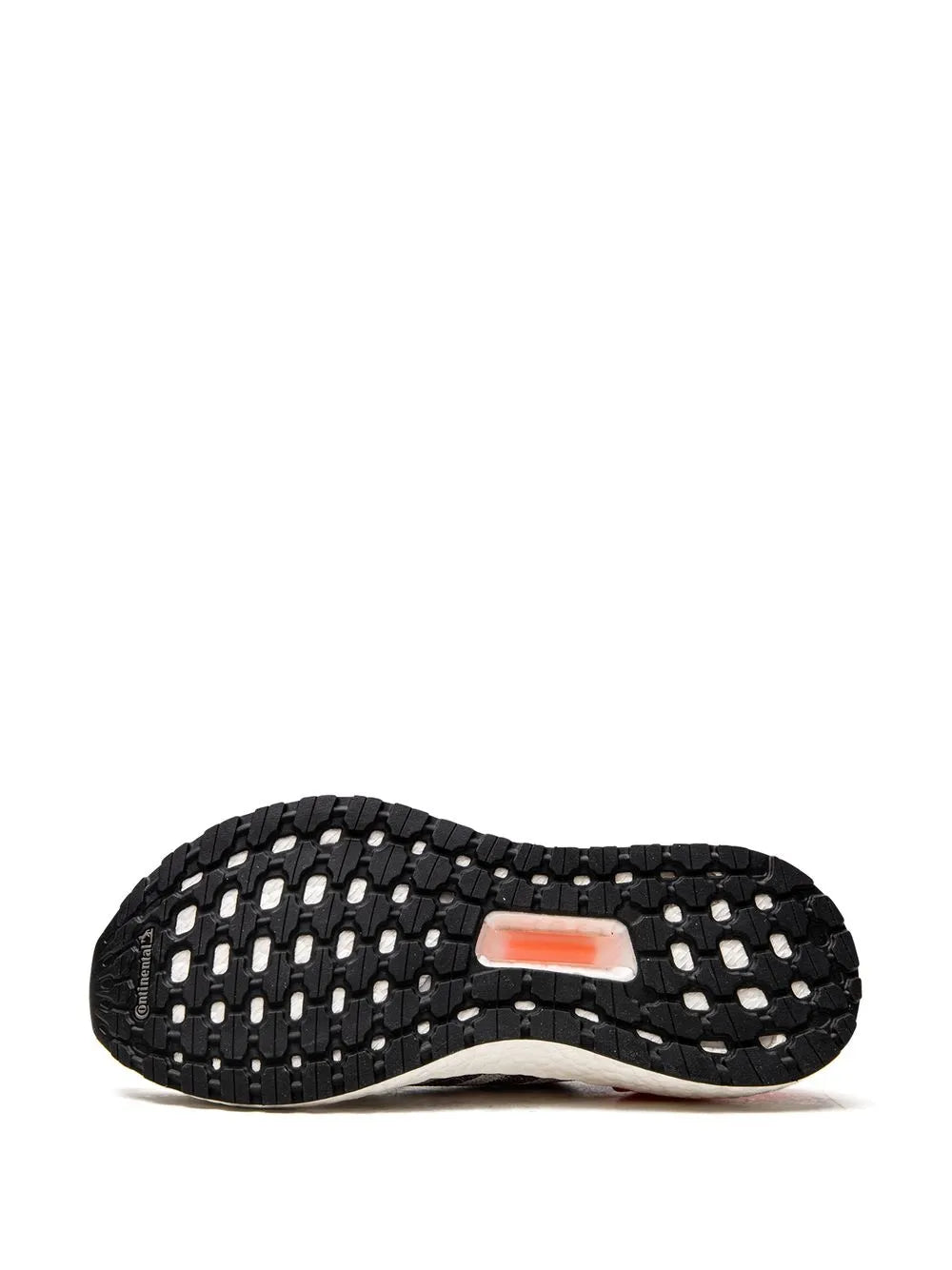 adidas Ultraboost 20 Low-Top