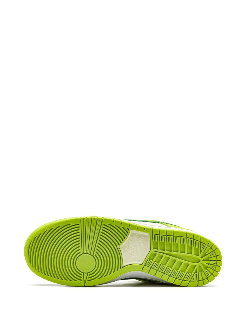 Nike Sb Dunk Low Pro