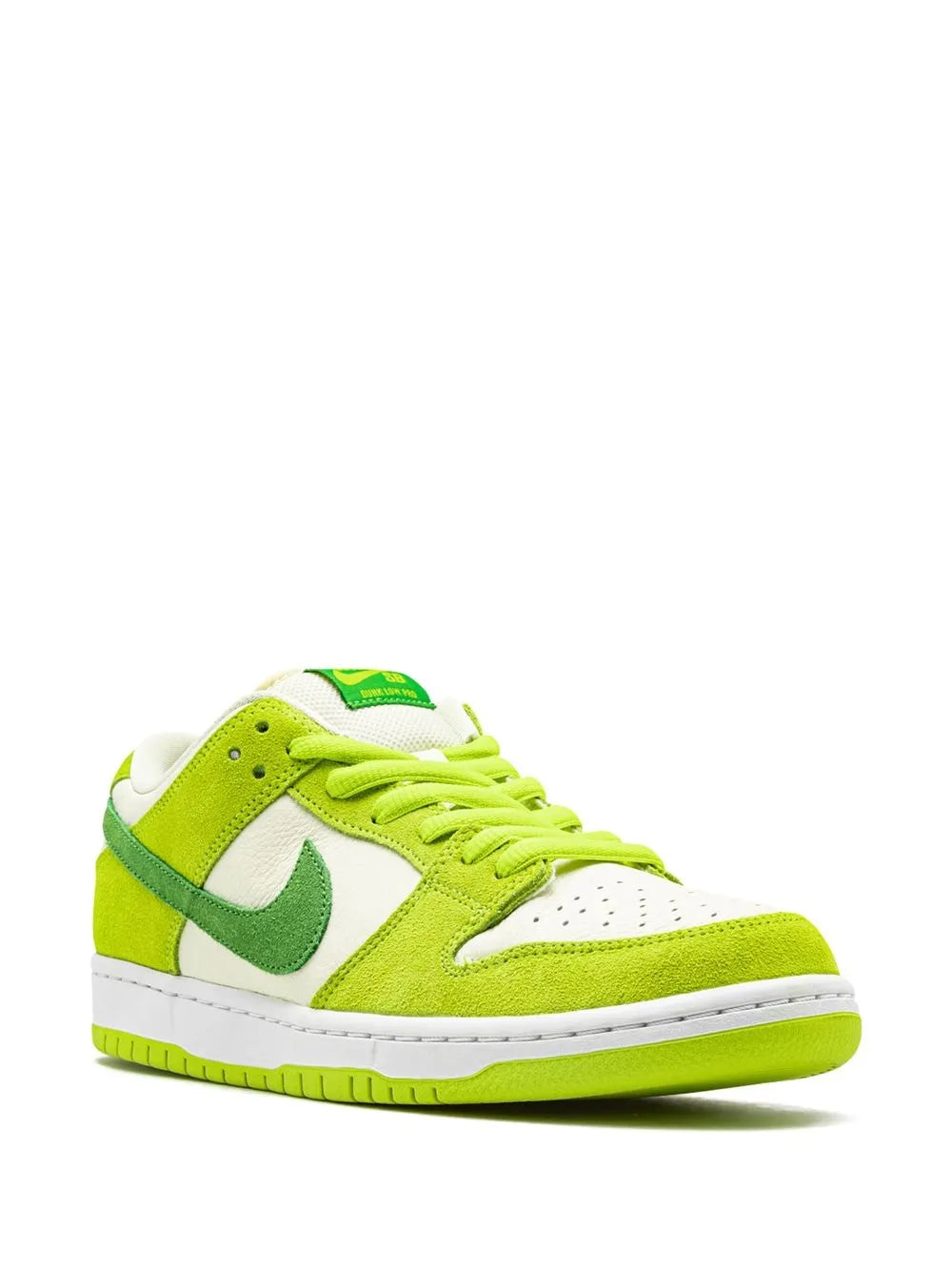 Nike Sb Dunk Low Pro