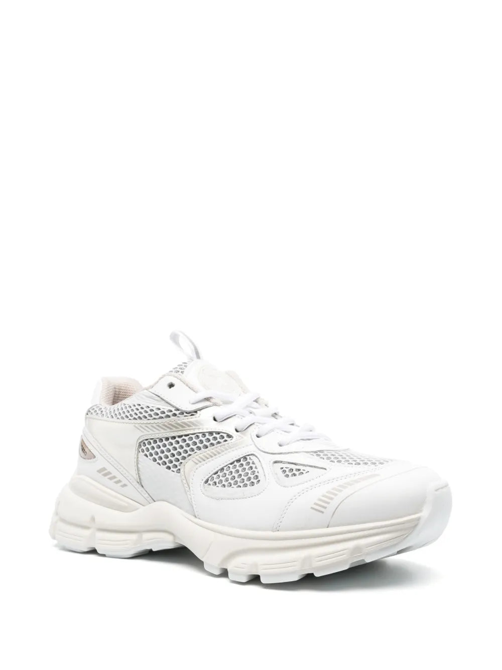Axel Arigato Marathon Runner Chunky