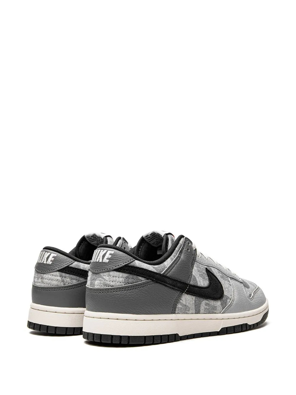 Dunk Low Copy Paste Sneakers