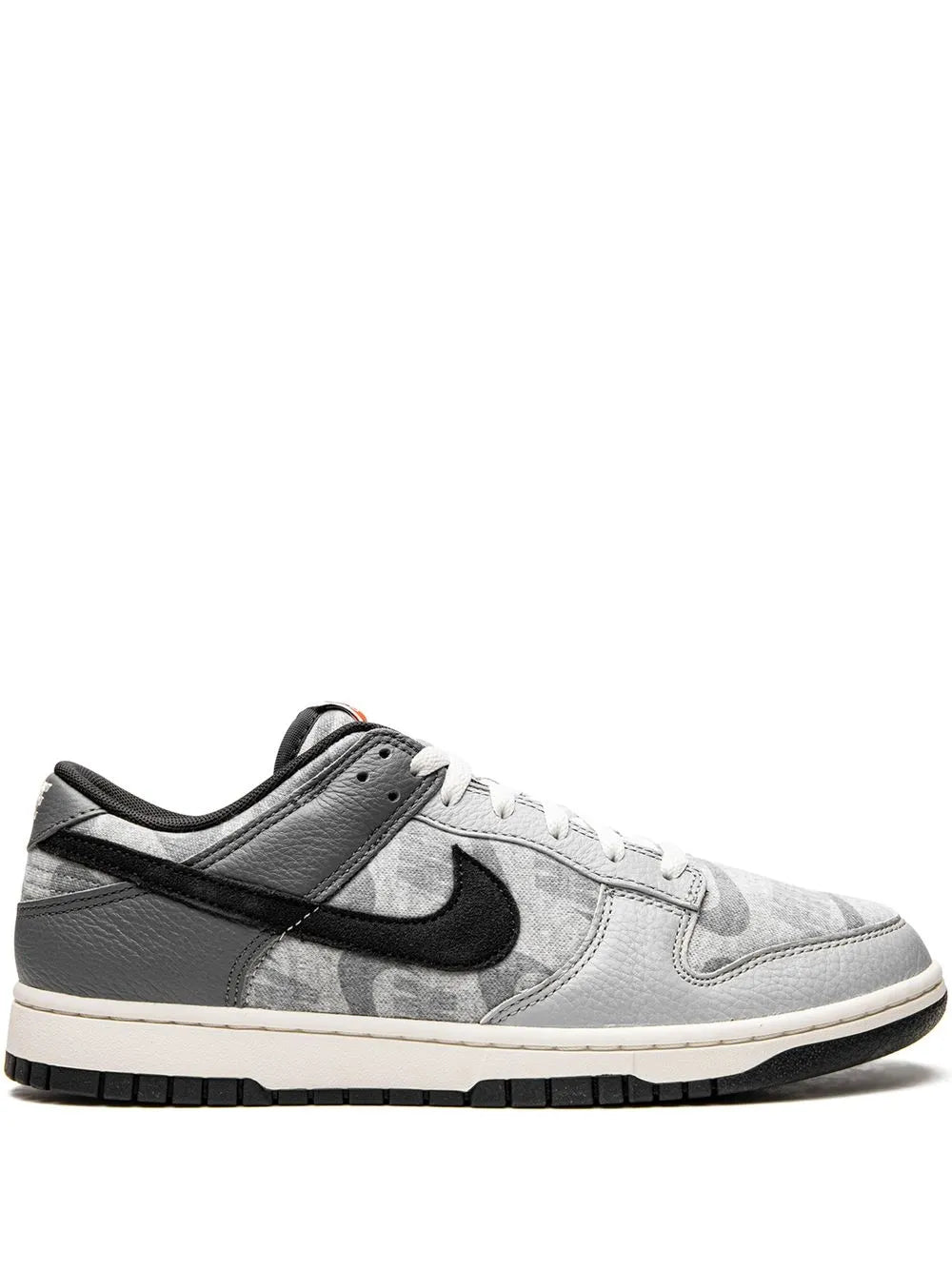 Dunk Low Copy Paste Sneakers