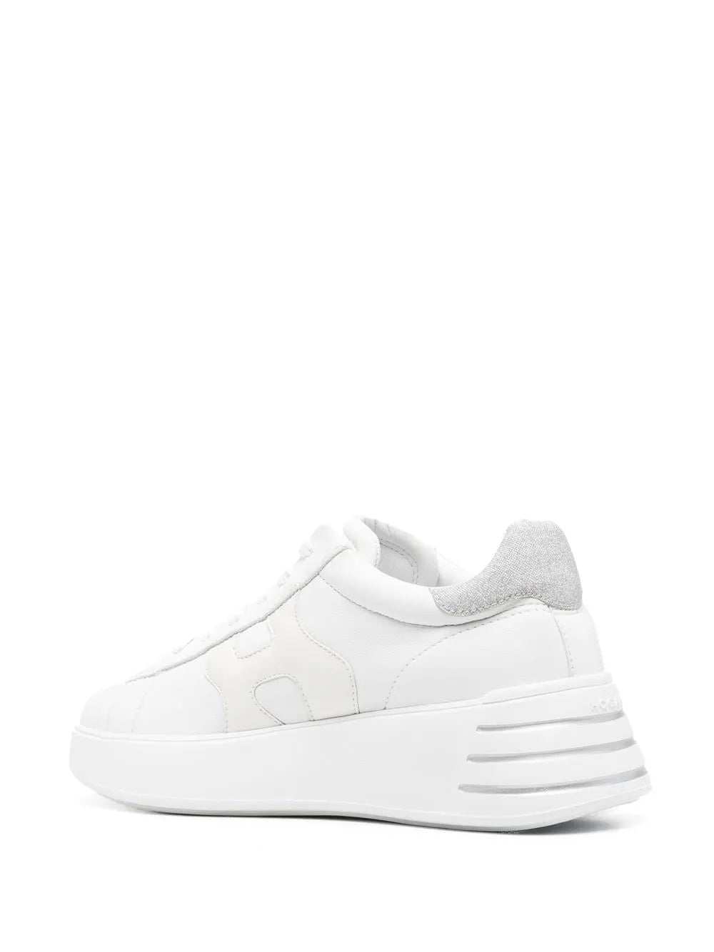 Hogan Rebel Low-Top