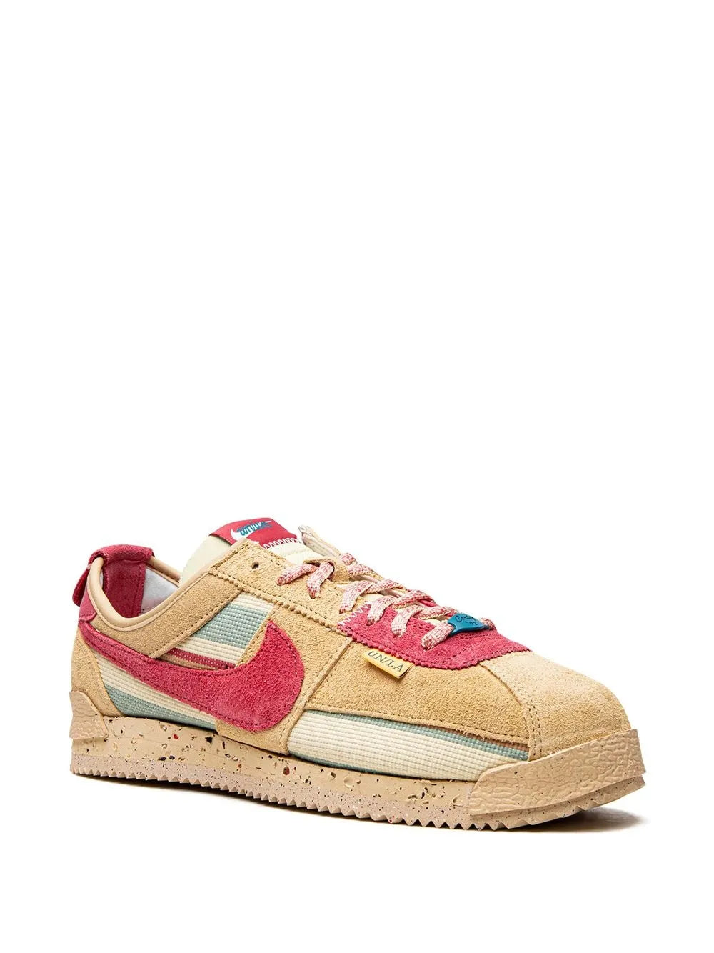 Nike Cortez