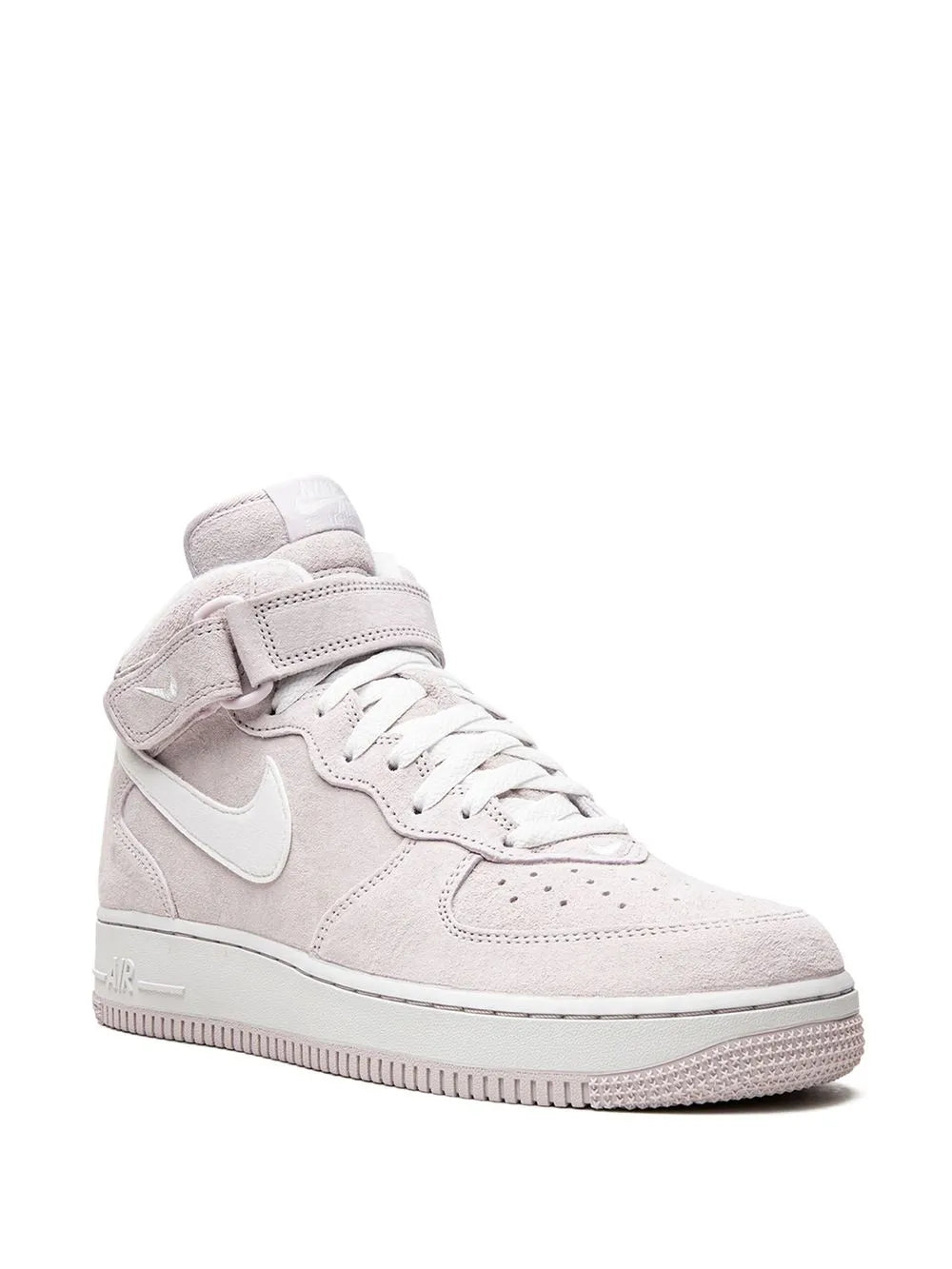 Nike Air Force 1 Mid