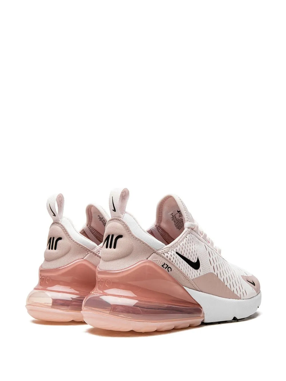 Nike Air Max 270