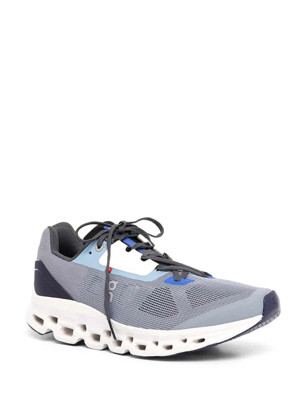 On Running Cloudstratus Running Sneakers