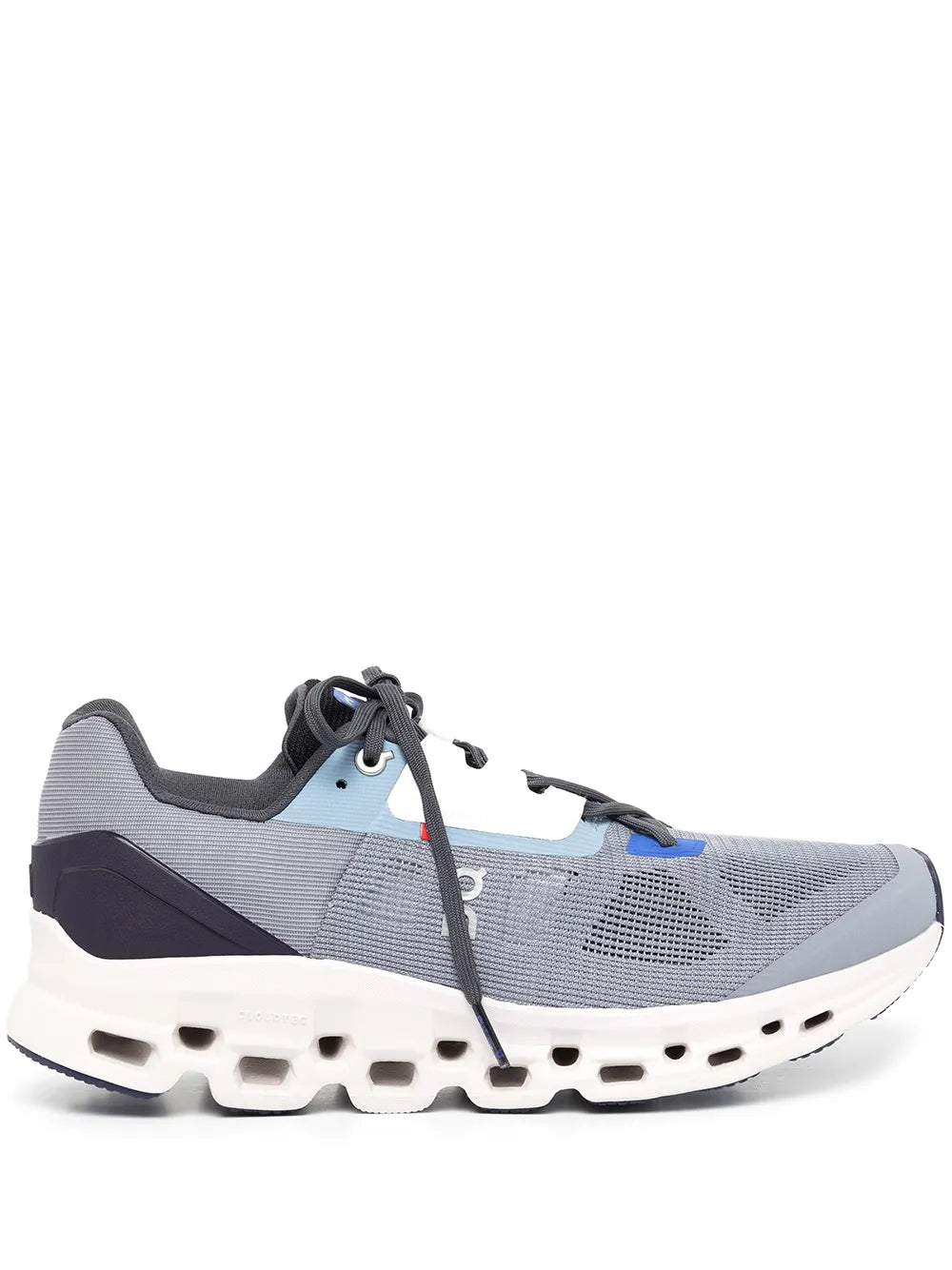 On Running Cloudstratus Running Sneakers
