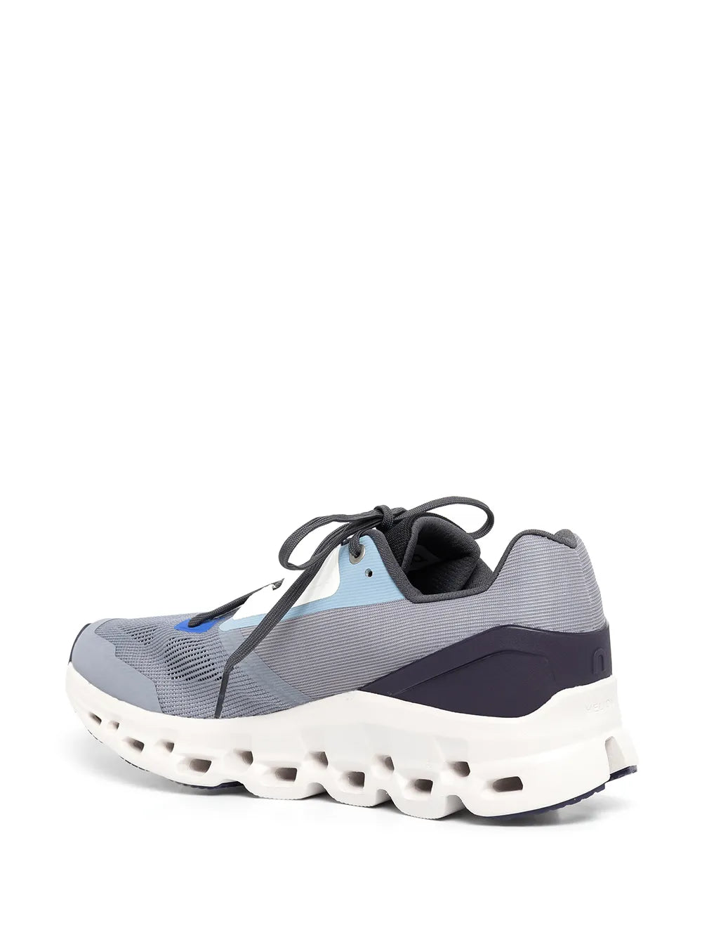 On Running Cloudstratus Running Sneakers