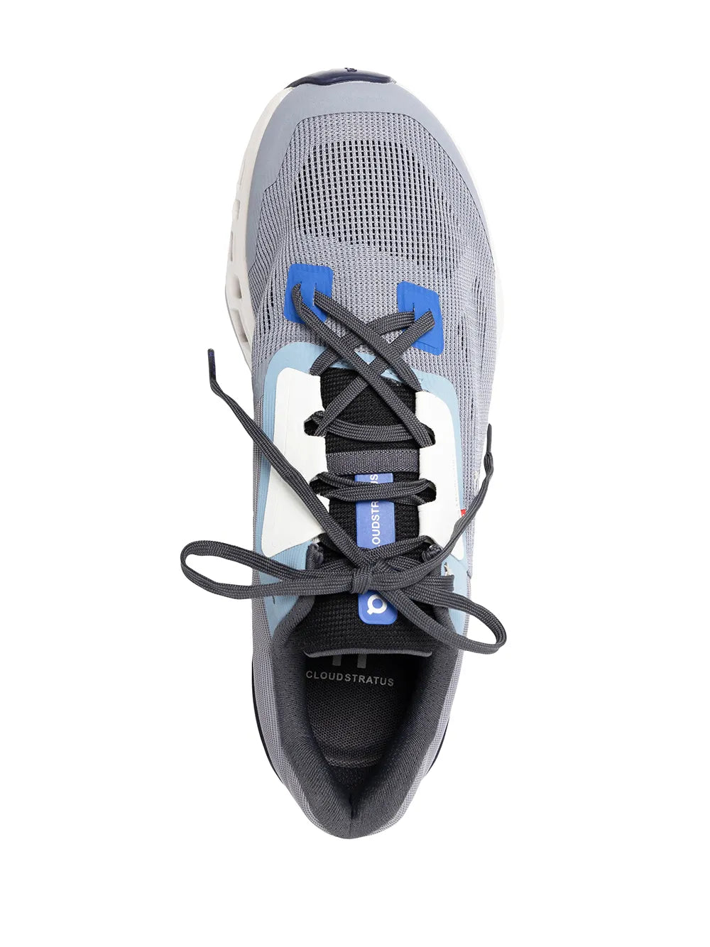 On Running Cloudstratus Running Sneakers