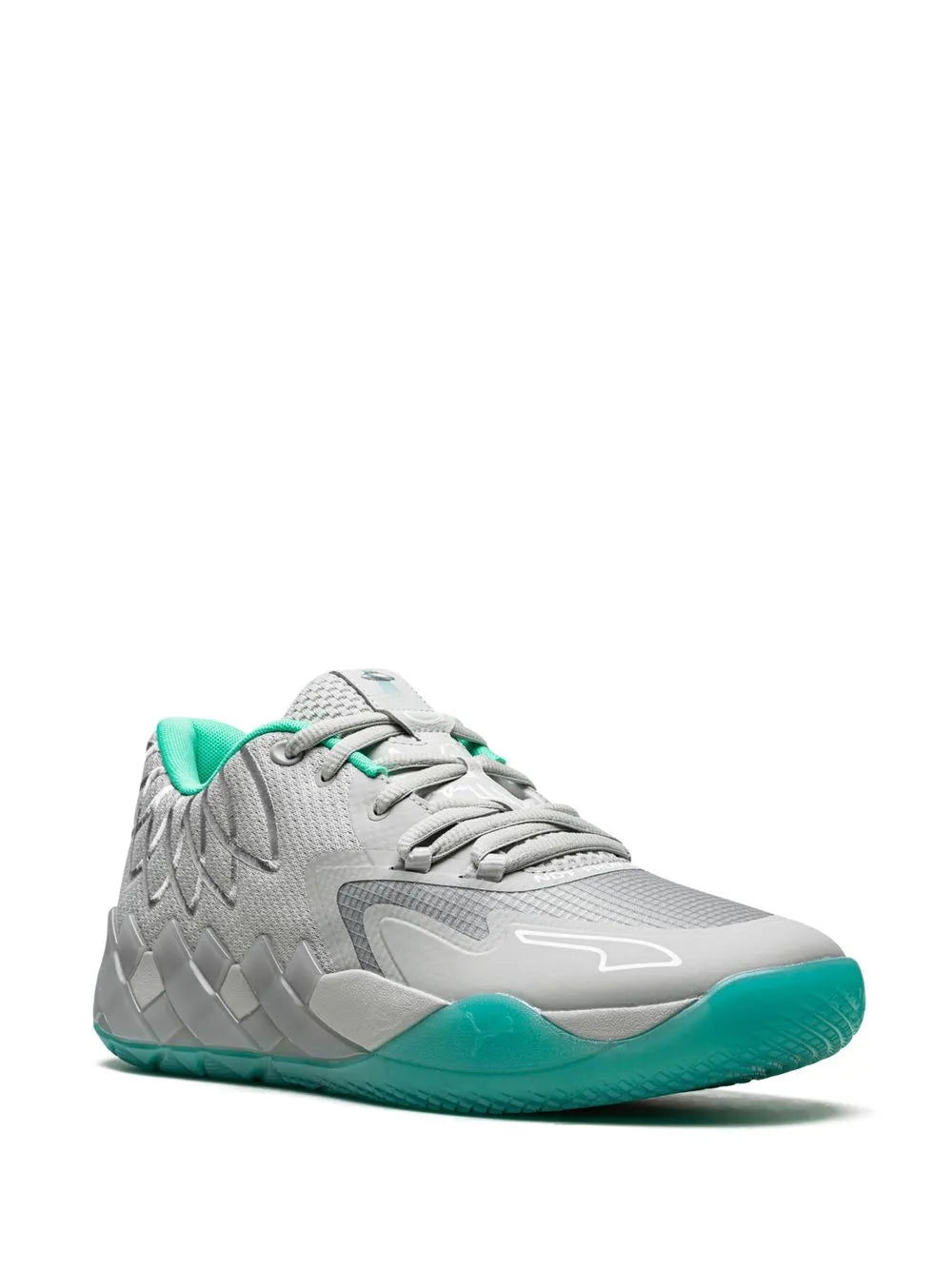 PUMA Lamelo Ball Mb.01