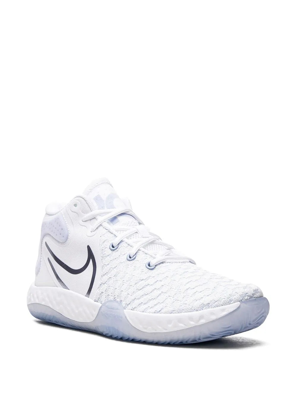 Kd Trey 5 Viii Sneakers