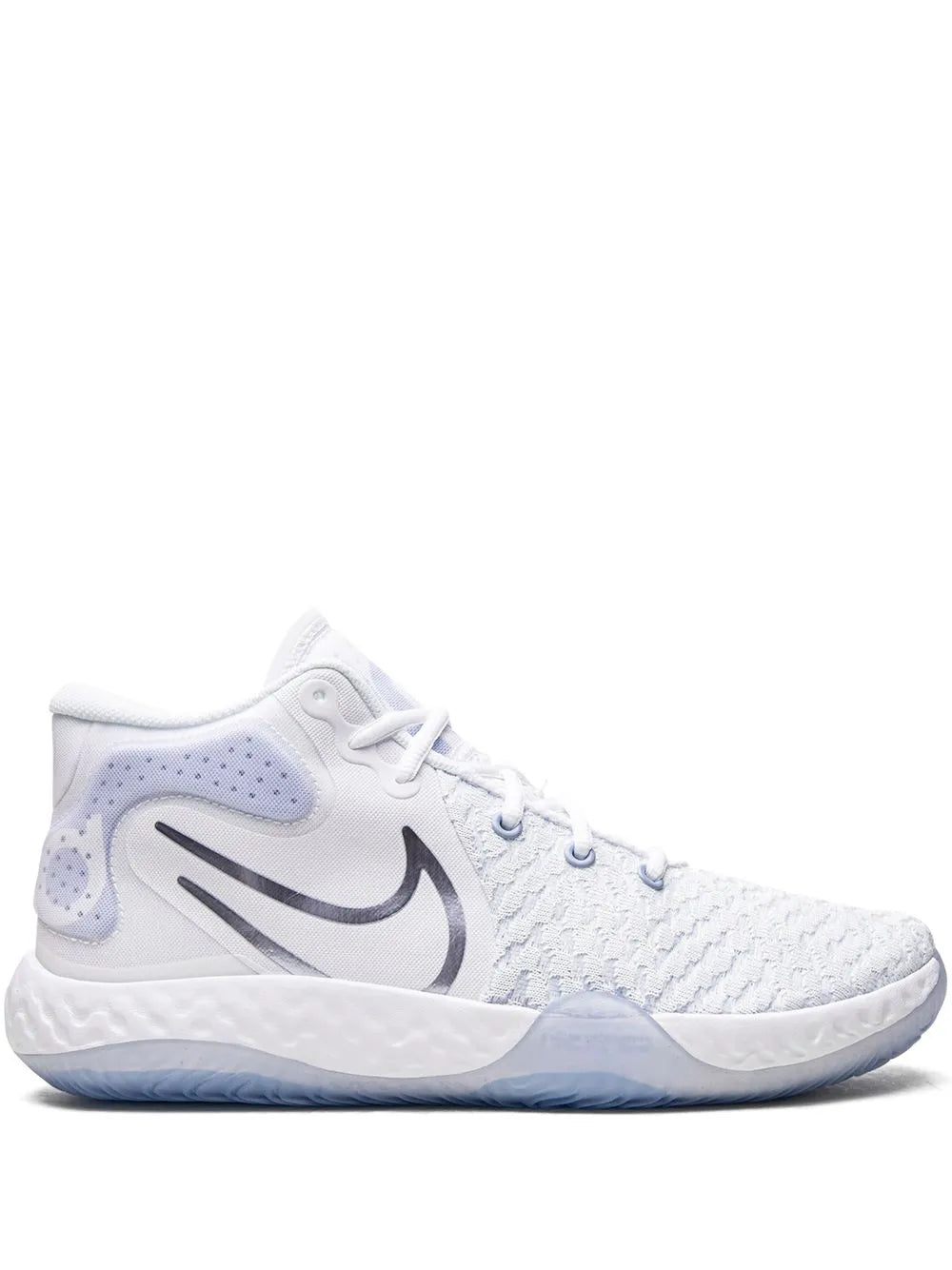 Kd Trey 5 Viii Sneakers