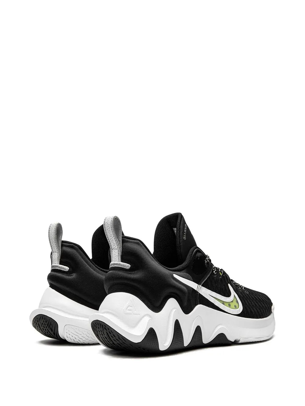 Giannis Immortality Sneakers