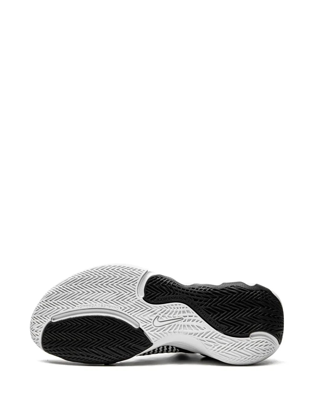 Giannis Immortality Sneakers