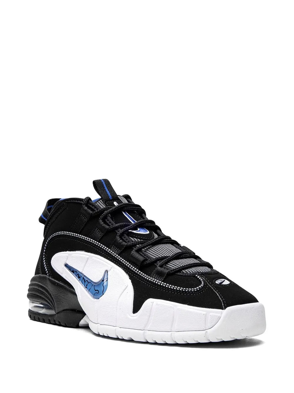 Nike Air Max Penny 1