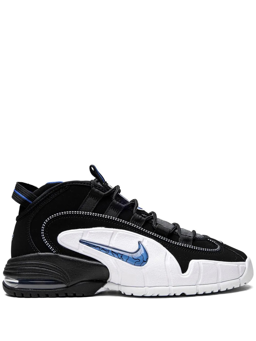 Nike Air Max Penny 1
