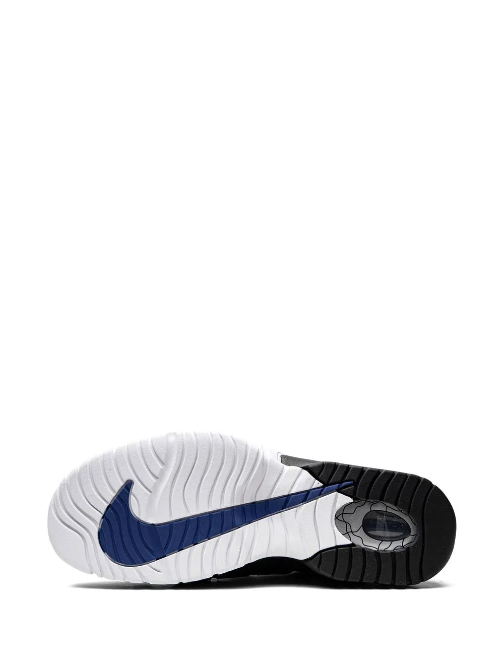 Nike Air Max Penny 1