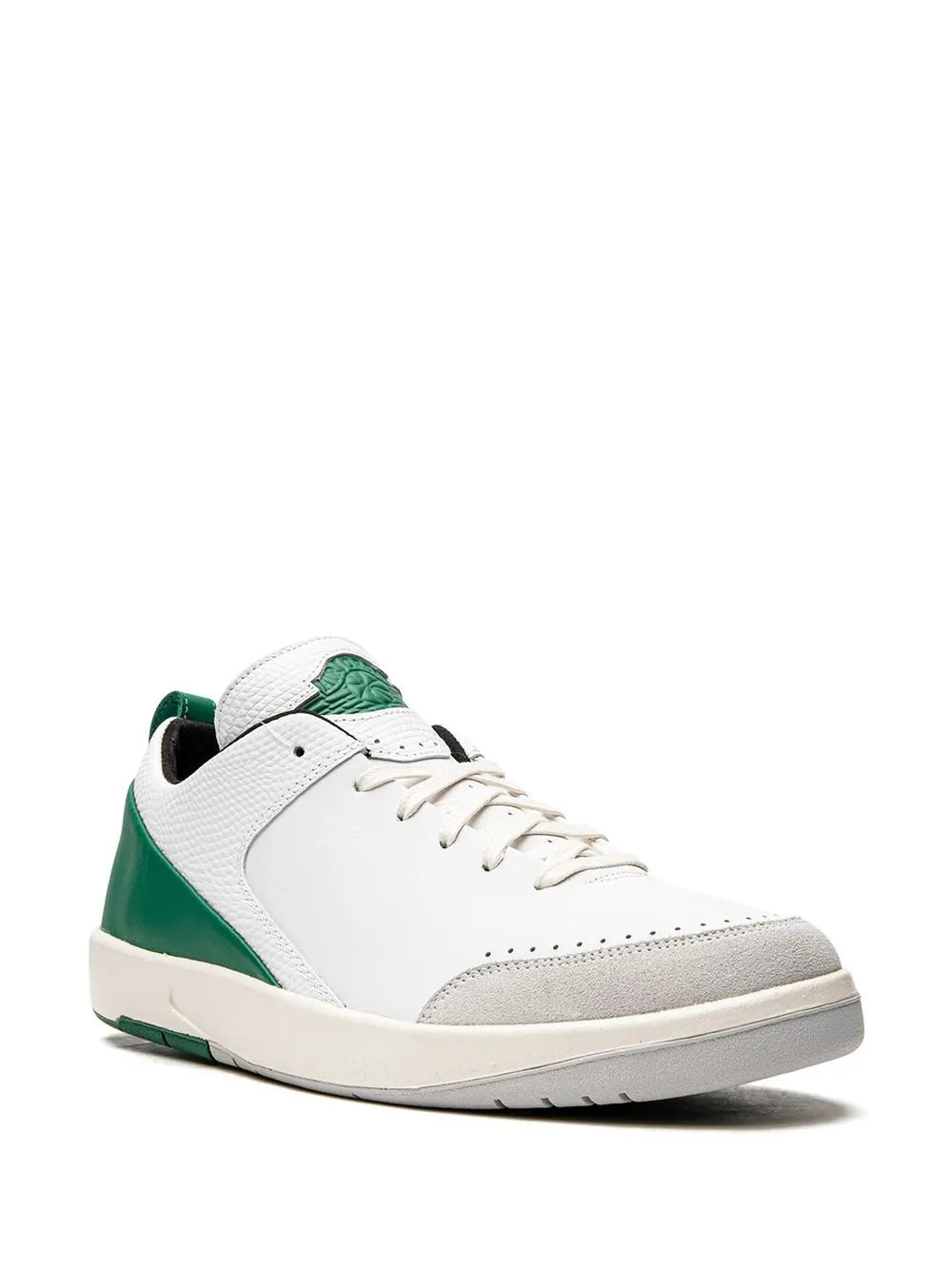 Jordan X Nina Chanel Abney Air Jordan 2 Retro Low Se