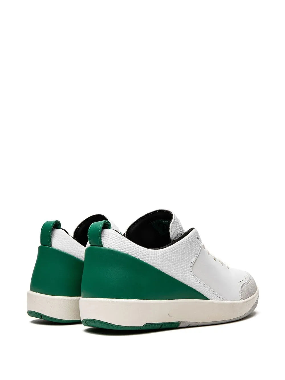 Jordan X Nina Chanel Abney Air Jordan 2 Retro Low Se