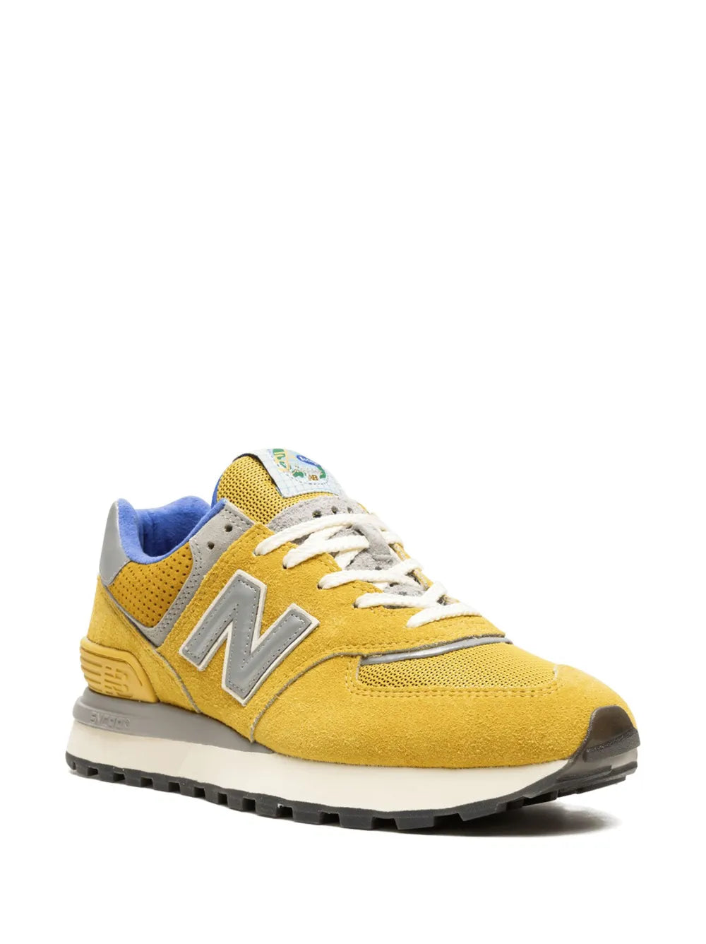 New Balance X Bodega 574 Legacy