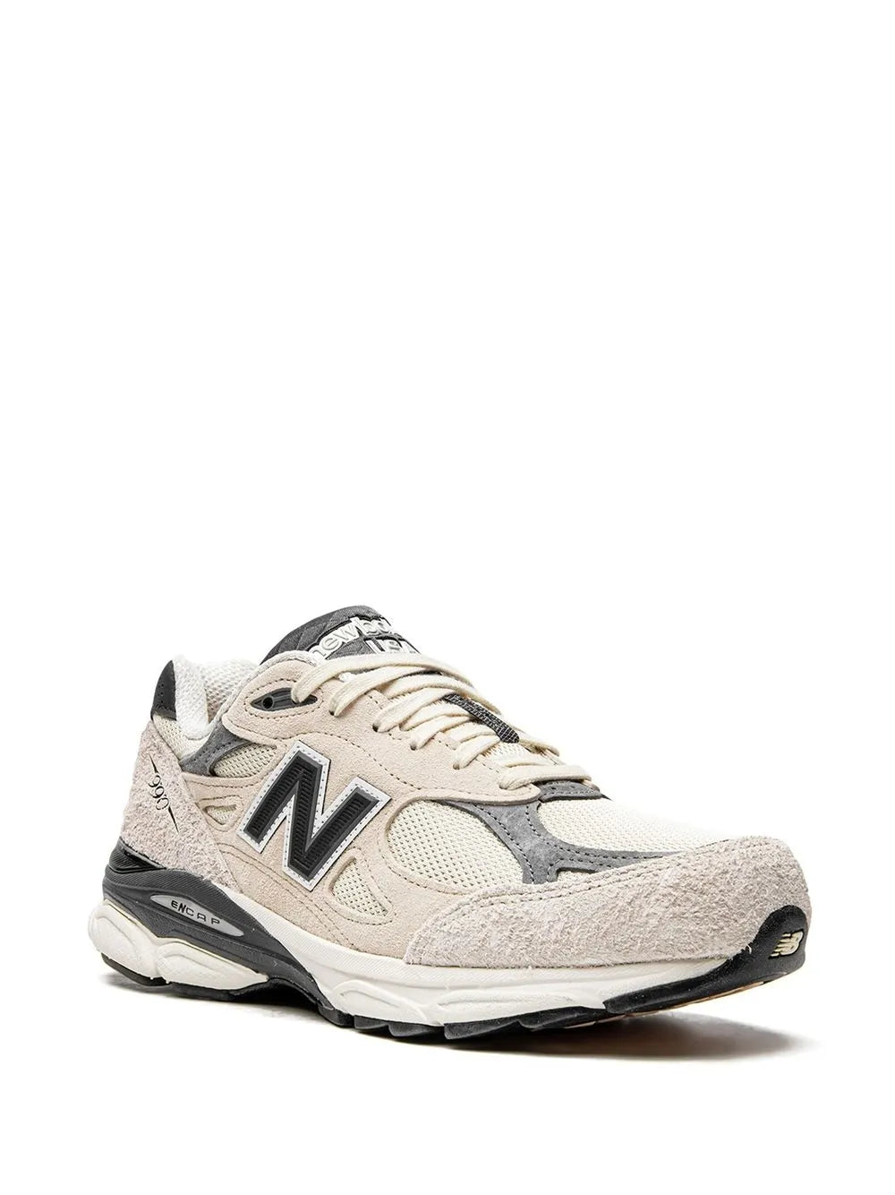 New Balance X Teddy Santis 990 V3