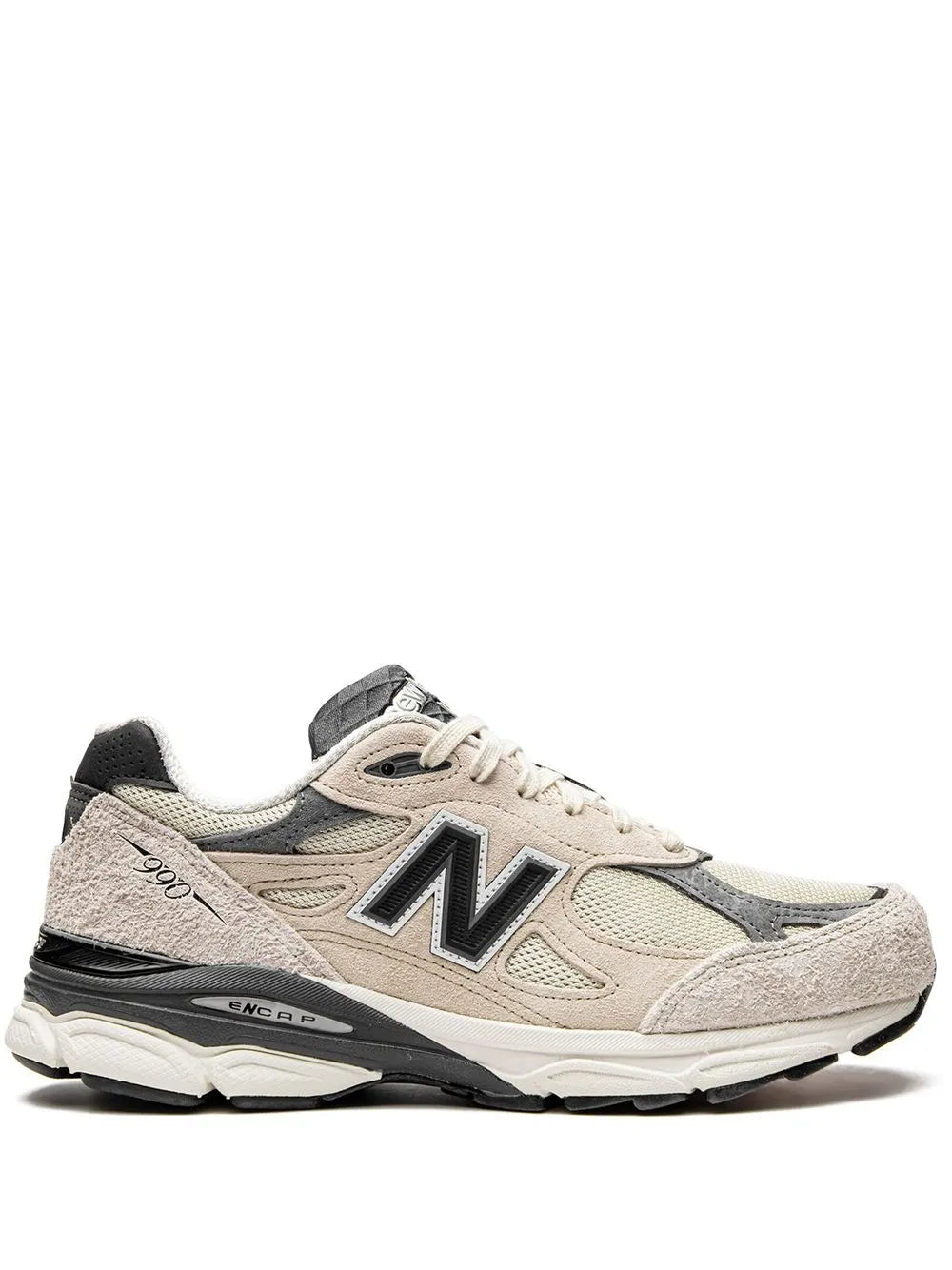 New Balance X Teddy Santis 990 V3