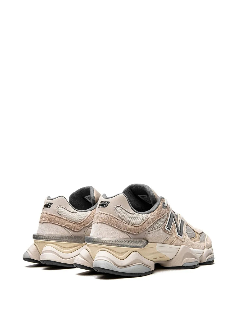New Balance 9060 Low-Top