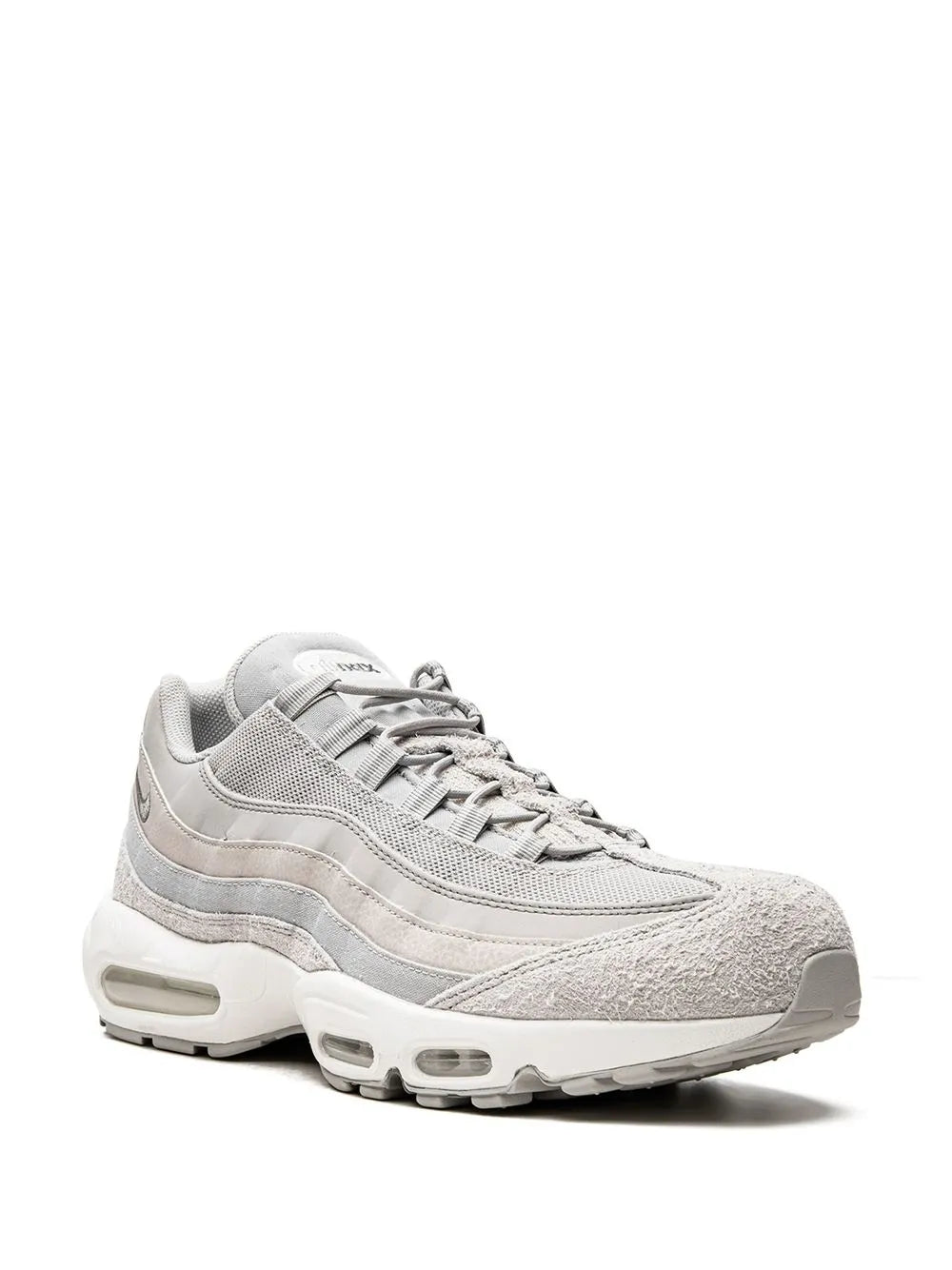 Air Max 95 Sneakers