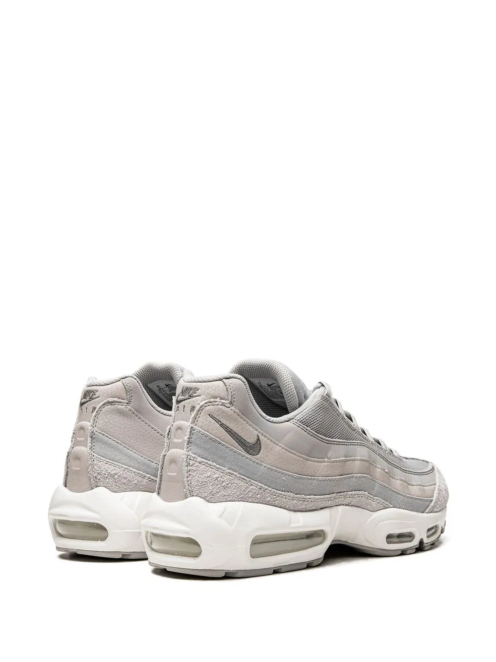 Air Max 95 Sneakers