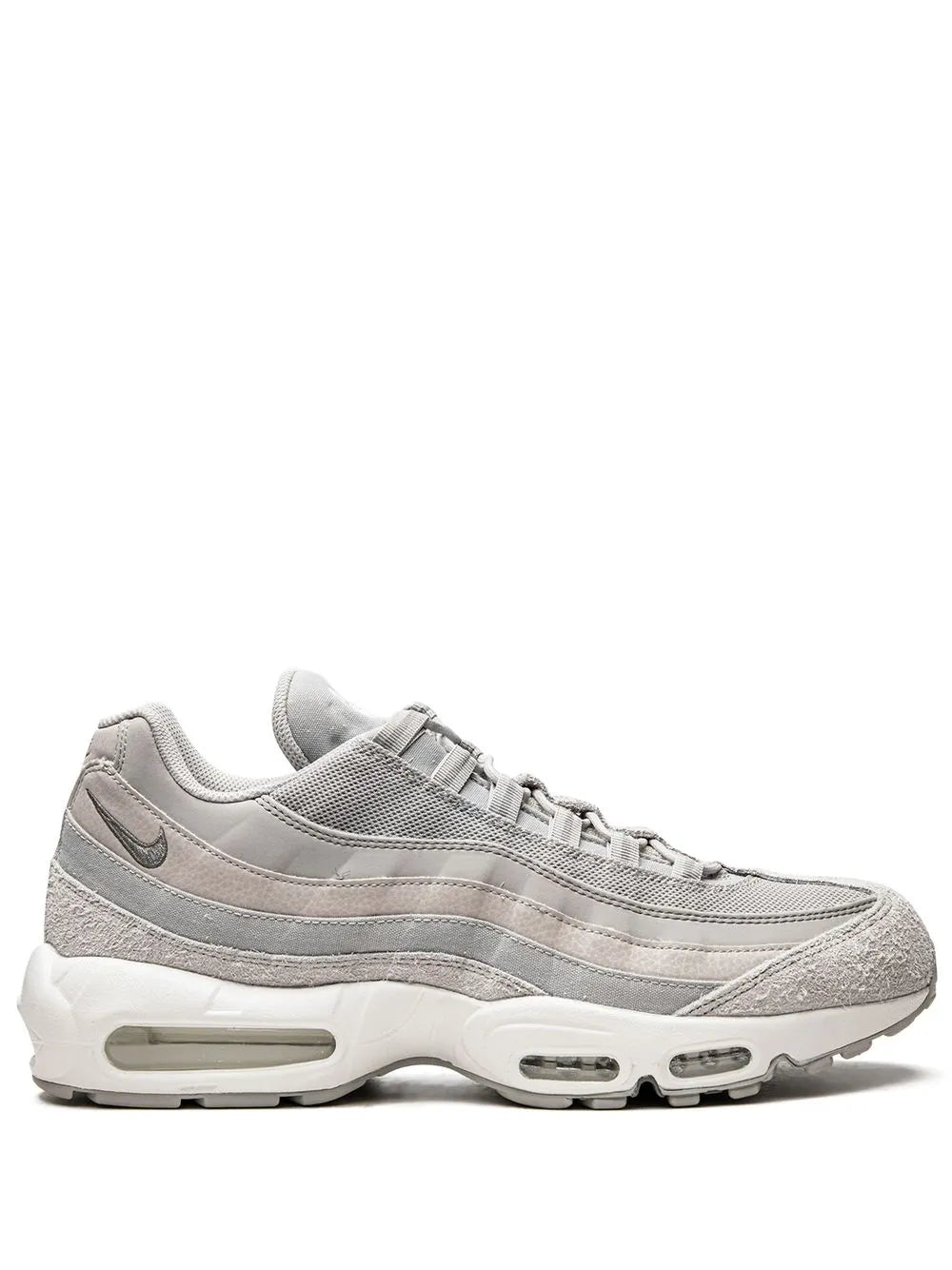 Air Max 95 Sneakers