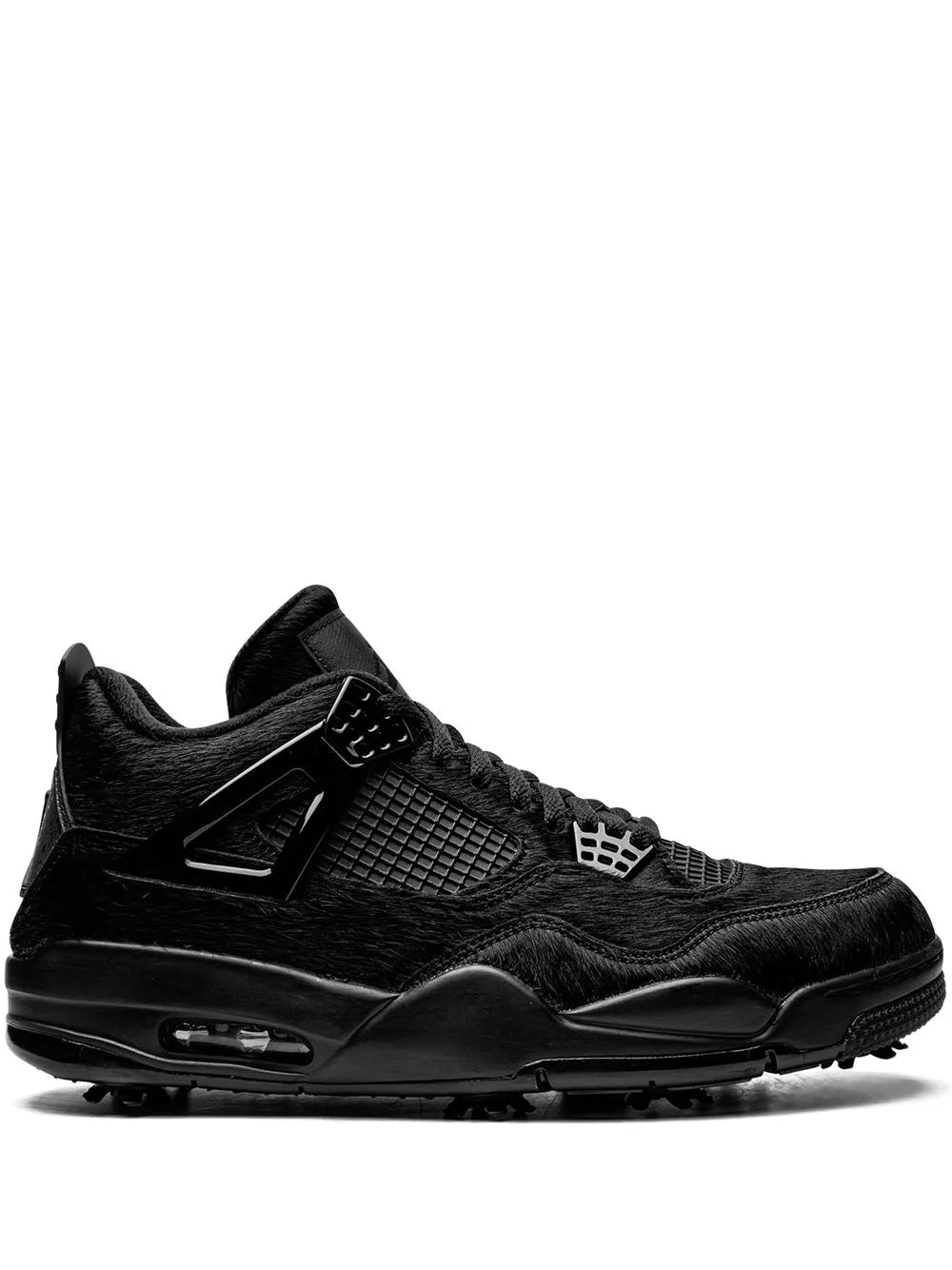 Jordan Jordan 4 Golf