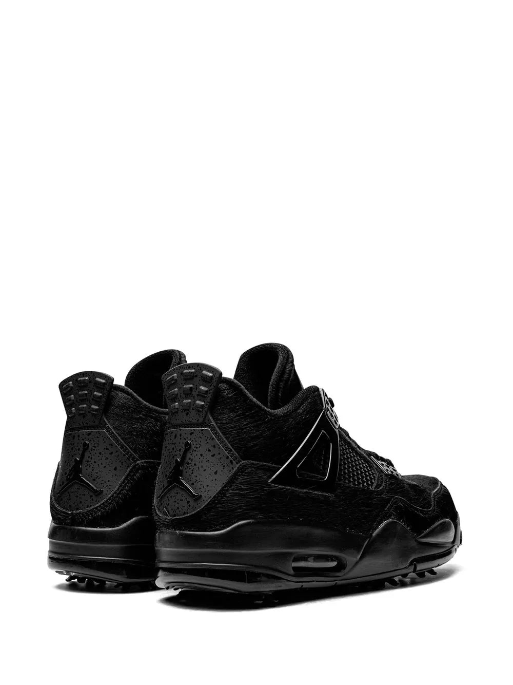 Jordan Jordan 4 Golf
