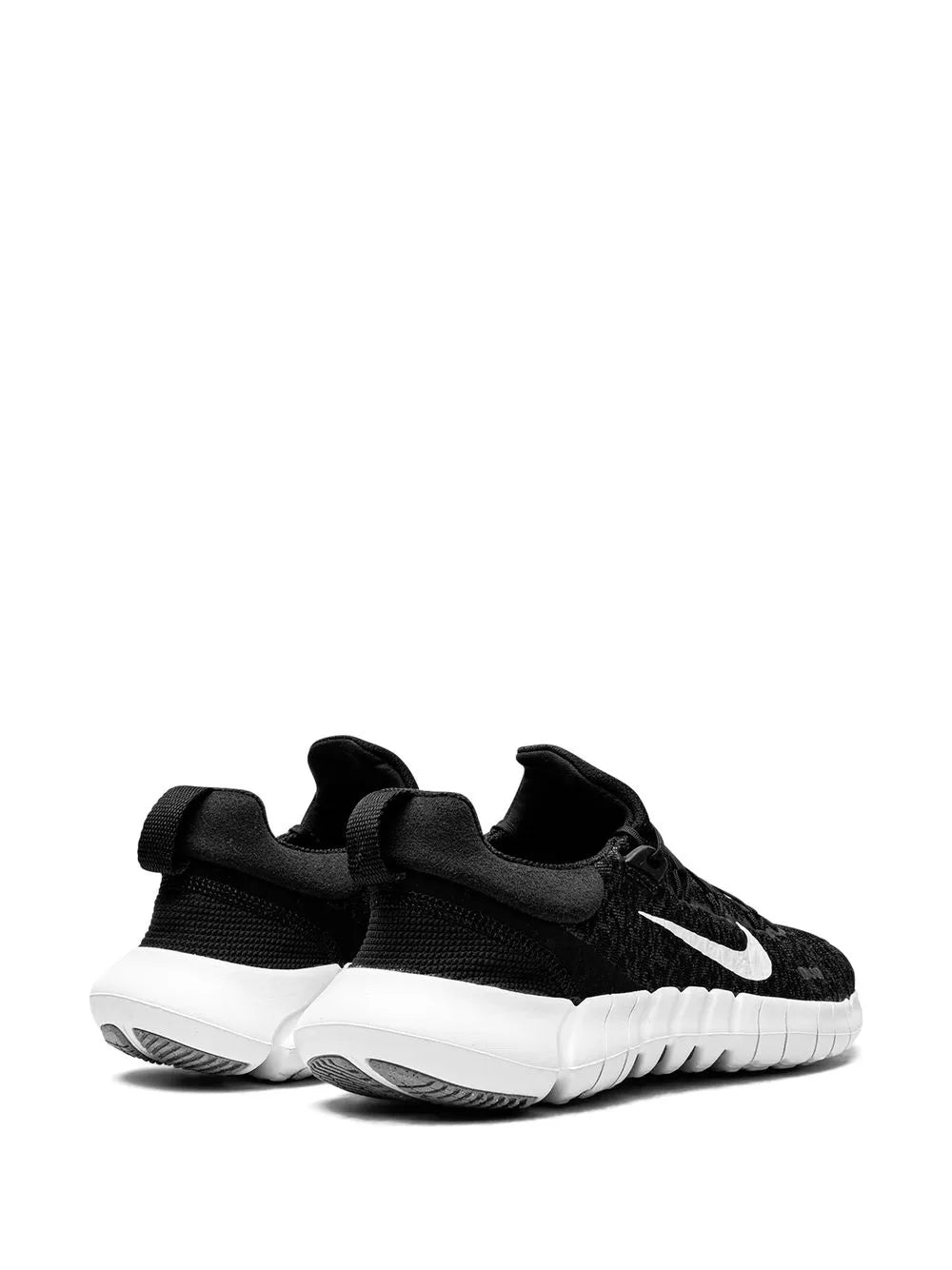 Nike Free Run 5.0